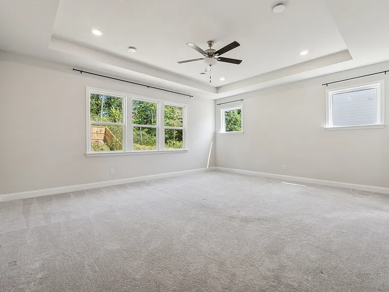 5155 Lansdale Ct — Photo 21