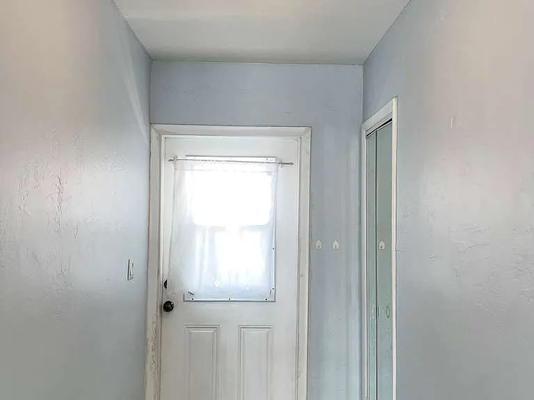 2200 Diana Dr #417 — Photo 5