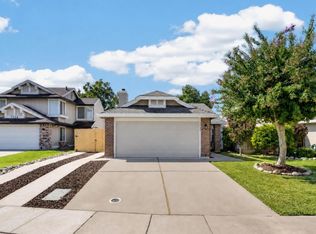 7740 Elmsmere Ct, Elk Grove, CA 95758