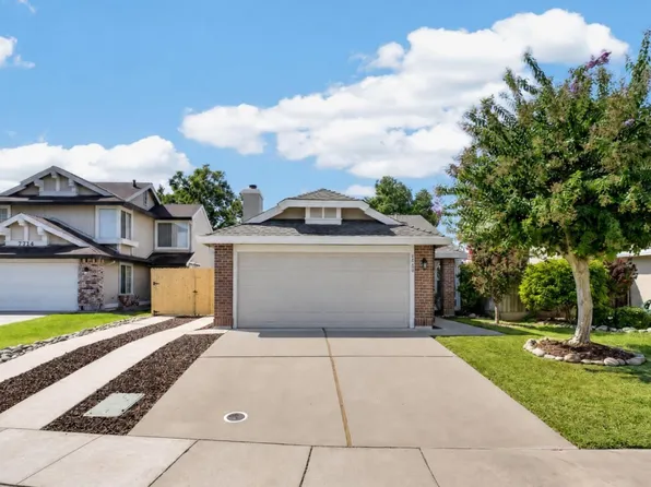 7740 Elmsmere Ct, Elk Grove, CA 95758