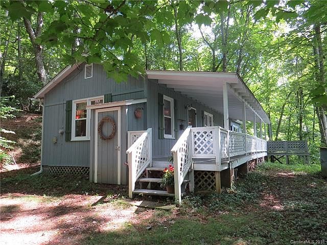 1st image of 26 Alpine Ln