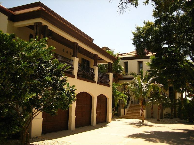 2nd image of 66 Adalia Ave