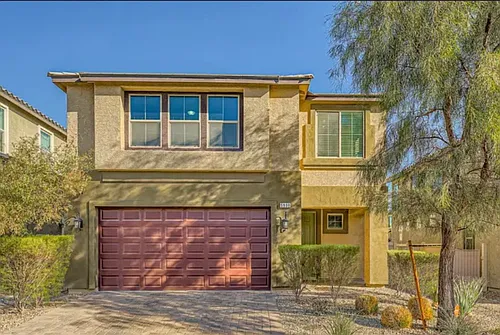 5908 Beluga Bay St Photo 1