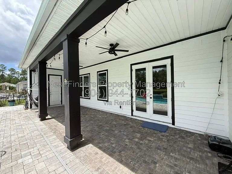 58 Valley Falls Way St — Photo 34