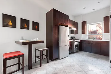 Rented by Oxford Property Group