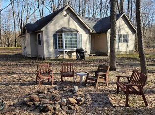 485 Norman Rd, Russell, PA 16345