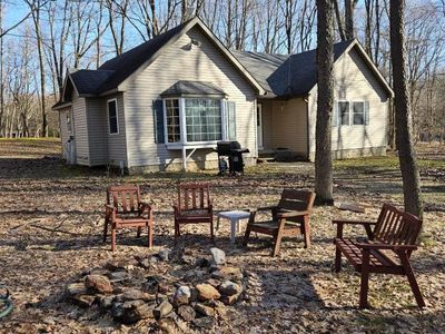 485 Norman Rd, Russell, PA, 16345