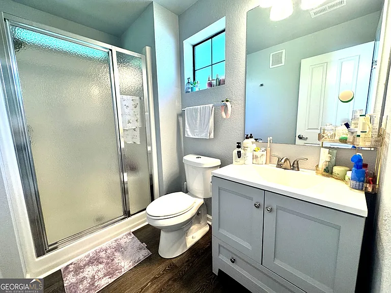 211 North Ave #1233 — Photo 15