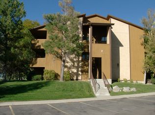 645 W Jefferson Pl, Sandy, UT 84070