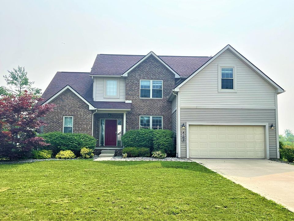 1st image of 8103 Jack Pine Dr