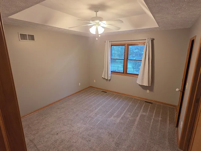 7341 Nolan Rd — Photo 10