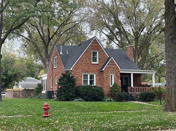 644 Linden Ave