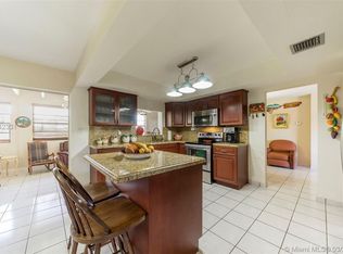 19802 SW 119th Ct, Miami, FL 33177