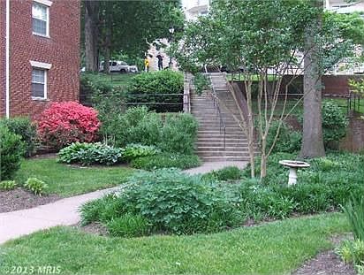 4th image of 1304 N Meade St APT 6