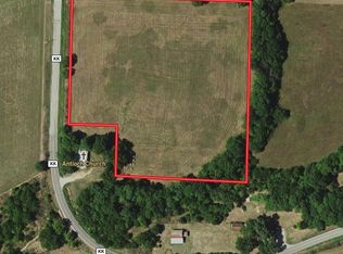 Route Kk, Seligman, MO 65745