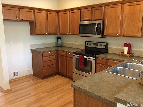 5th image of 6232 Radiance Blvd E