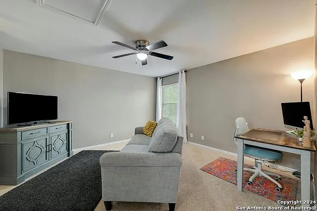 2605 Patron Vlg — Photo 30