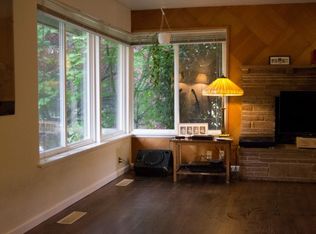 2331 S Hinds St, Seattle, WA 98144