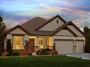 13038 Bliss Loop, Bradenton, FL 34211