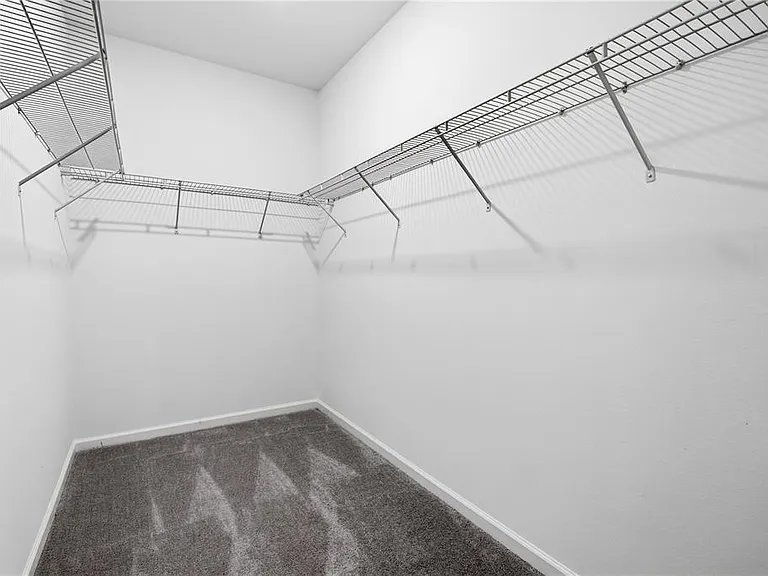 3143 Kurtz Ter — Photo 15
