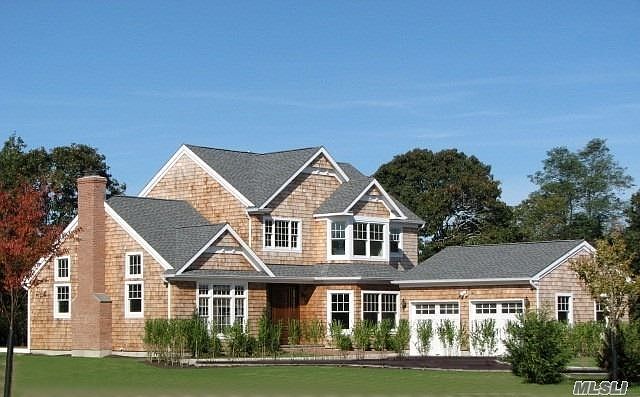 1st image of 7 Jessups Landing Ct