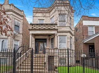 1635 S Central Park Ave UNIT 2, Chicago, IL 60623