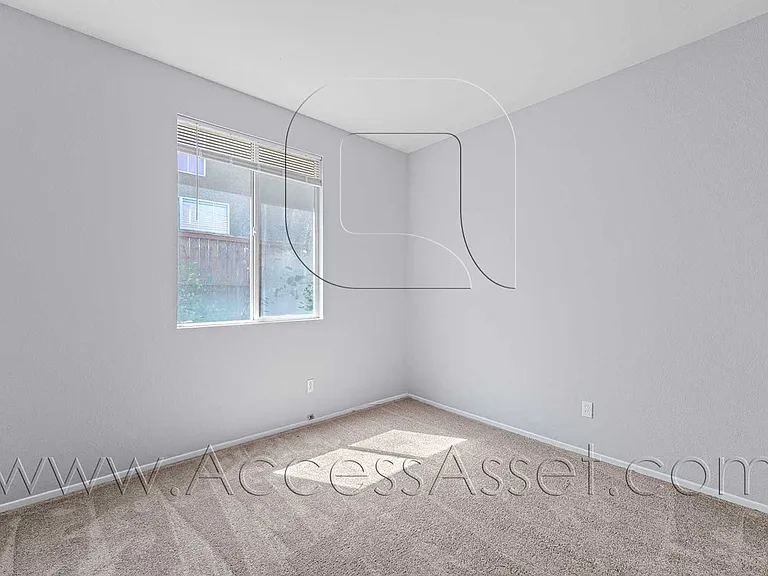 27090 Adelanto Dr — Photo 8