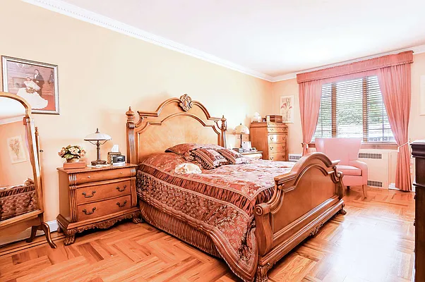 Sold by Fillmore | media 13