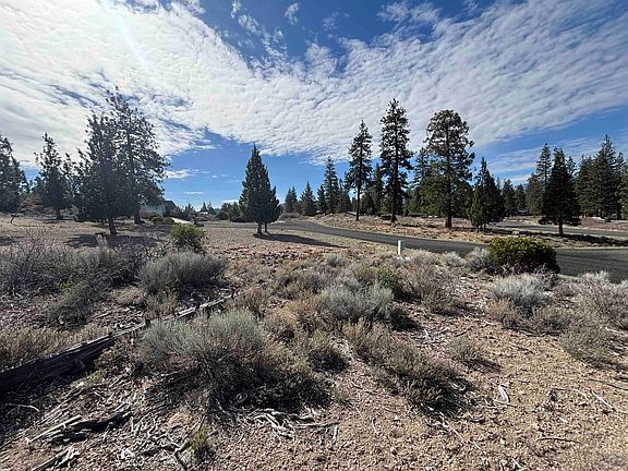 5th image of 2 Fox Ct Lot 169