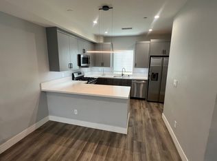 14759 Friar St, Van Nuys, CA 91411
