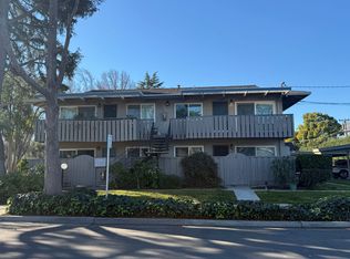 535 Valley Forge Way #3, San Jose, CA 95117
