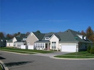 6000 Eiger Dr, Columbus, OH 43213