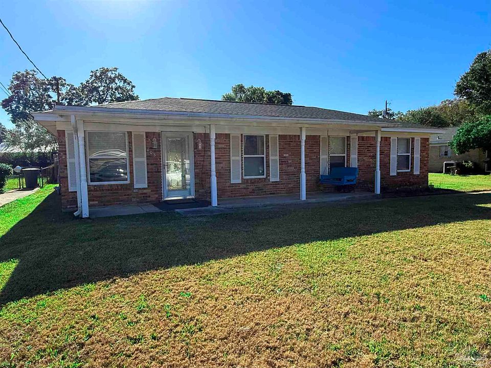 1st image of 403 Ladybird Ln