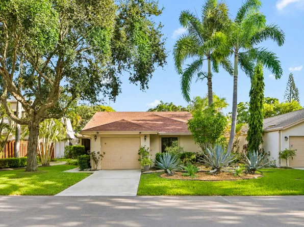 701 NW 25TH Avenue, Delray Beach, FL 33445