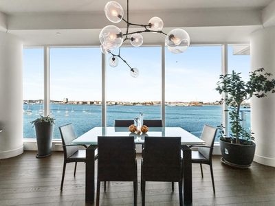 22 Liberty Dr UNIT 6F, Boston, MA, 02210