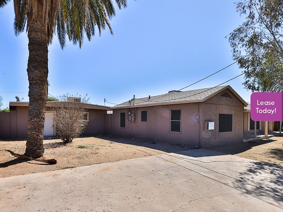 1st image of 857 S Stapley Dr