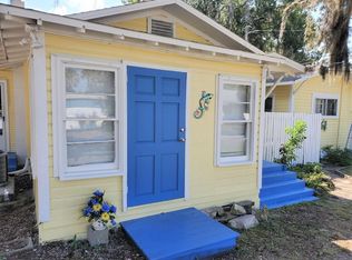 6509 Grand Blvd #6509, New Pt Richey, FL 34652