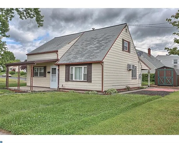 Property photo 4