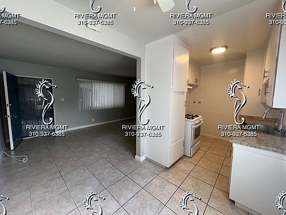 3rd image of 3753 Artesia Blvd #4