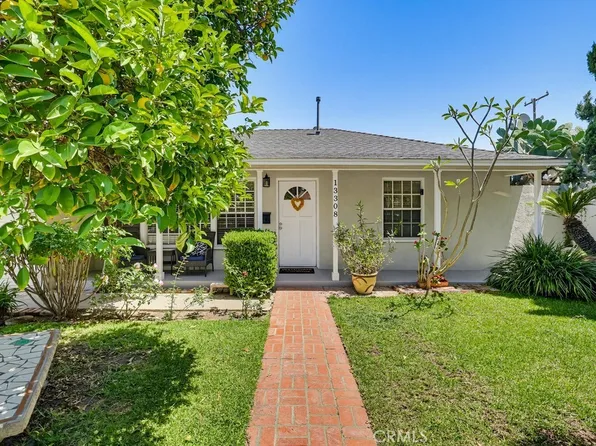 13308 Thistle Ave, Norwalk, CA 90650