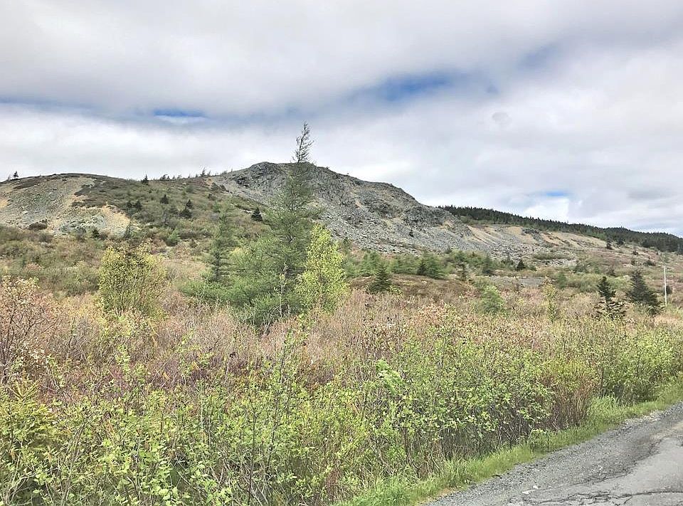 1st image of 3-49 Northern Cove Pond Road