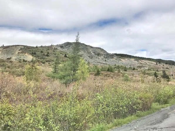 3-49 Northern Cove Pond Road, Spaniards Bay, NL A0A3X0