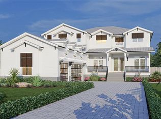 4634 Higel Ave, Sarasota, FL 34242