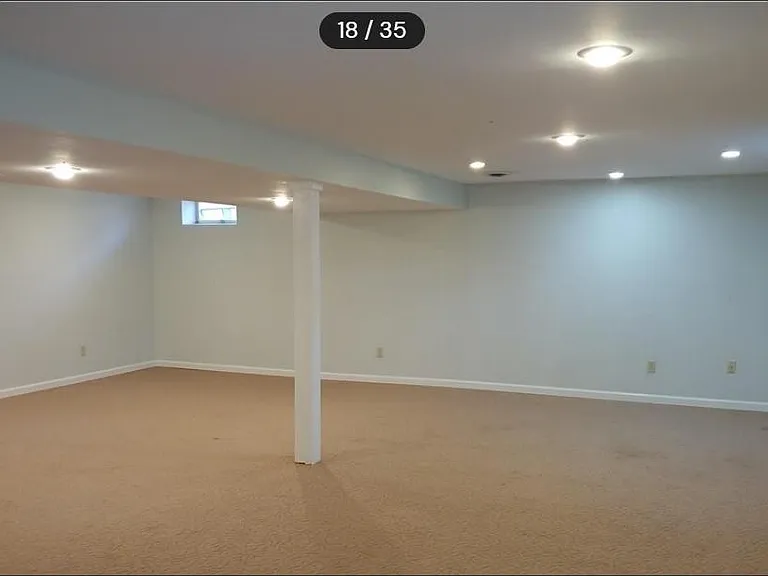 161 N Way — Photo 15