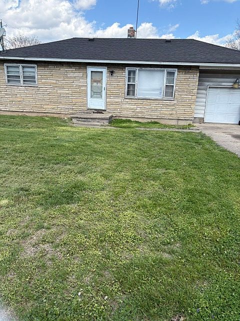 1st image of 3127 Andrew St