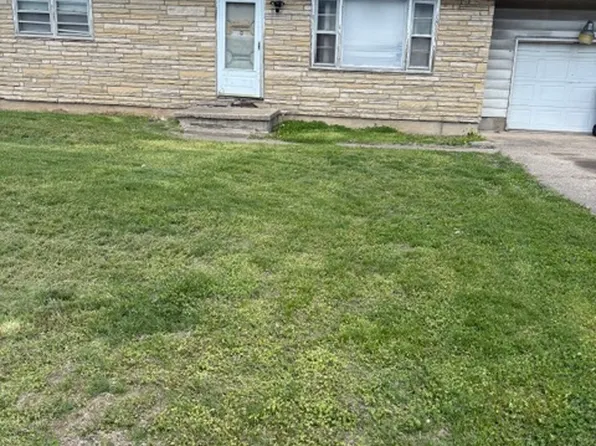 3127 Andrew St, Middletown, OH 45044