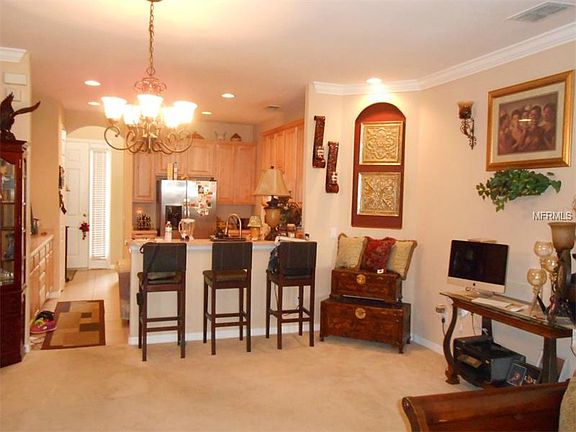 3rd image of 2238 Chatham Place Dr