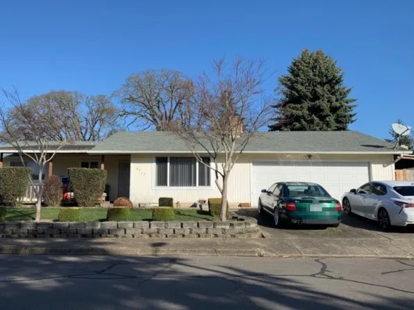 4915 Wagon Rim Ct SE, Salem, OR 97317
