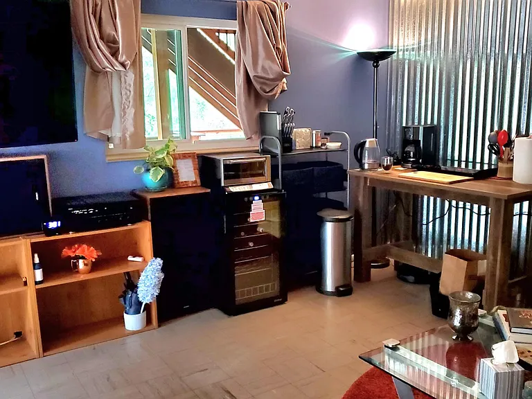 152 Red Rocks Vista Dr #BASEMENT — Photo 2