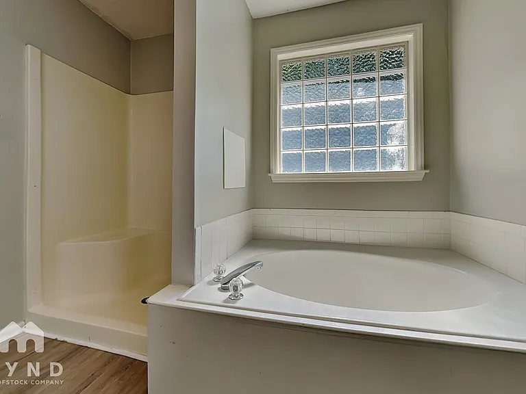 2523 Sumter Dr — Photo 13